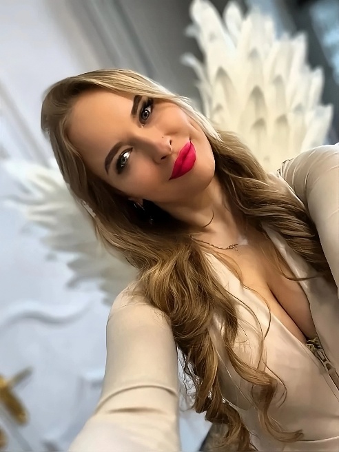 Хочешь провести незабываемую ночь?