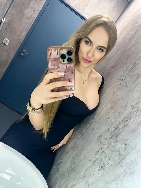 Хочешь провести незабываемую ночь?