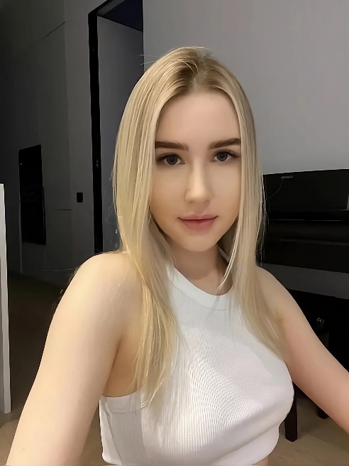 Валерия, +79586423793, ТГ канал https://t.me/pleeazer