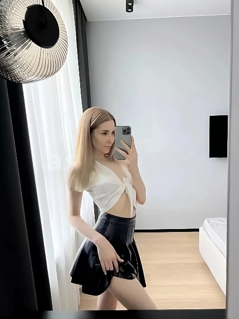 Валерия, +79586423793, ТГ канал https://t.me/pleeazer