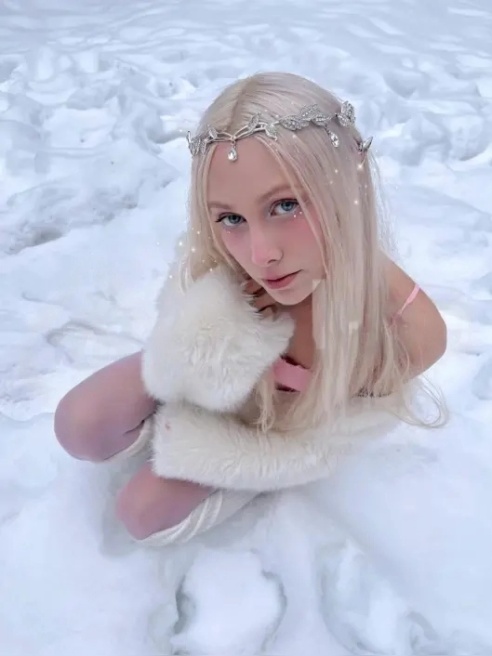 Привееет🧚🏻♂️Очень жду встречи именно с тобой
👼🏼 Привееет🧚🏻♂️Очень жду встречи именно с тобой
👼🏼