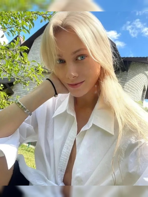 Привееет🧚🏻♂️Очень жду встречи именно с тобой
👼🏼 Привееет🧚🏻♂️Очень жду встречи именно с тобой
👼🏼