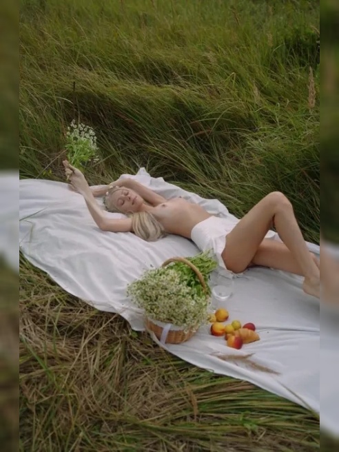 Привееет🧚🏻♂️Очень жду встречи именно с тобой
👼🏼 Привееет🧚🏻♂️Очень жду встречи именно с тобой
👼🏼