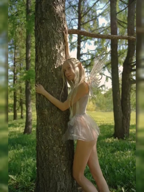 Привееет🧚🏻♂️Очень жду встречи именно с тобой
👼🏼 Привееет🧚🏻♂️Очень жду встречи именно с тобой
👼🏼