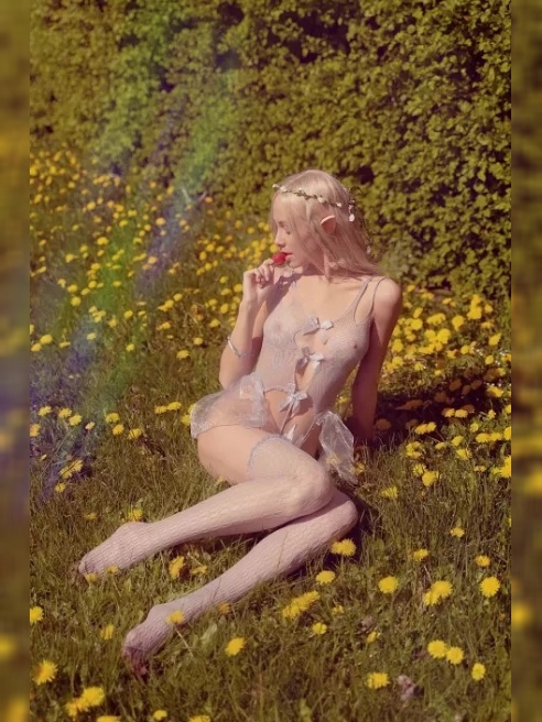 Привееет🧚🏻♂️Очень жду встречи именно с тобой
👼🏼 Привееет🧚🏻♂️Очень жду встречи именно с тобой
👼🏼