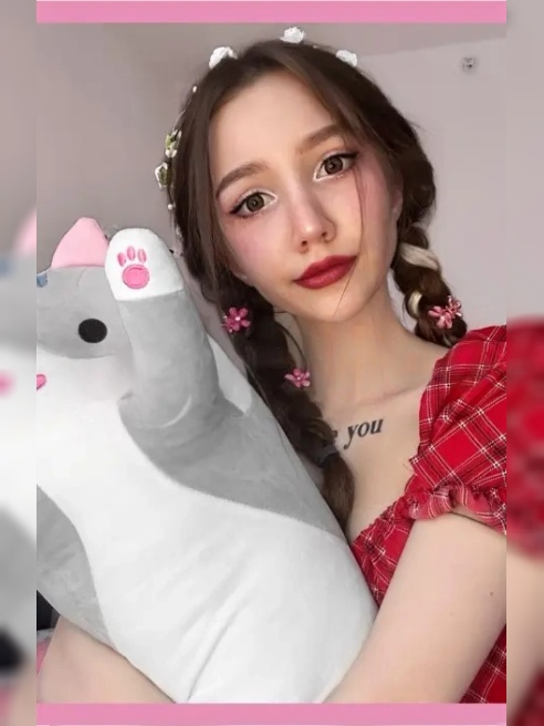 ✨ ЮНОСТЬ, СТРАСТЬ, ХАРИЗМА ✨