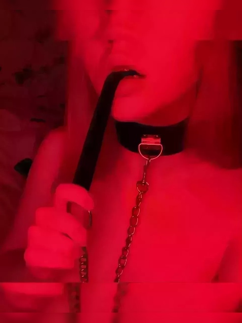 GFE формат свиданий,  искренне теплое и заботливое отношение ❤️‍🔥