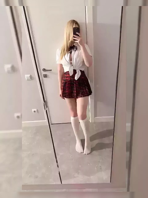 GFE формат свиданий,  искренне теплое и заботливое отношение ❤️‍🔥