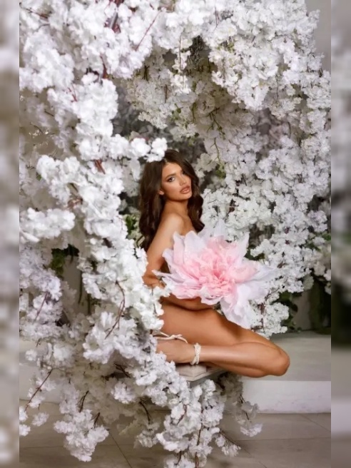 Чисто по приколу 💋 Чисто по приколу 💋