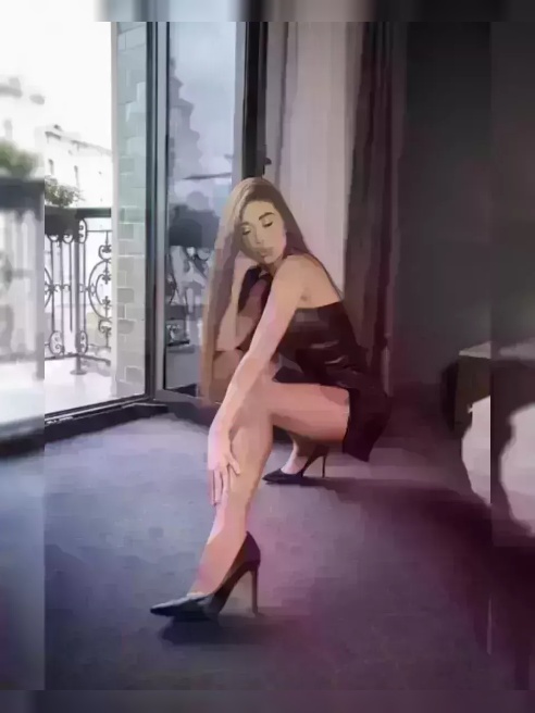 Приветик ❤️Подписывайтесь   на  мой телеграм канал 💋
https://t.me/+wnXroSD5QINmNzYy