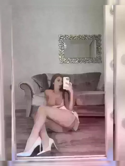 Приветик ❤️Подписывайтесь   на  мой телеграм канал 💋
https://t.me/+wnXroSD5QINmNzYy