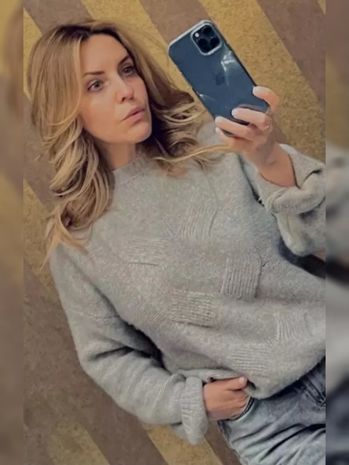 Для Вашего и моего удобства все допы включены в стоимость .
Очень много Вирт программ и шикарный канал с моим горячим хоум видео