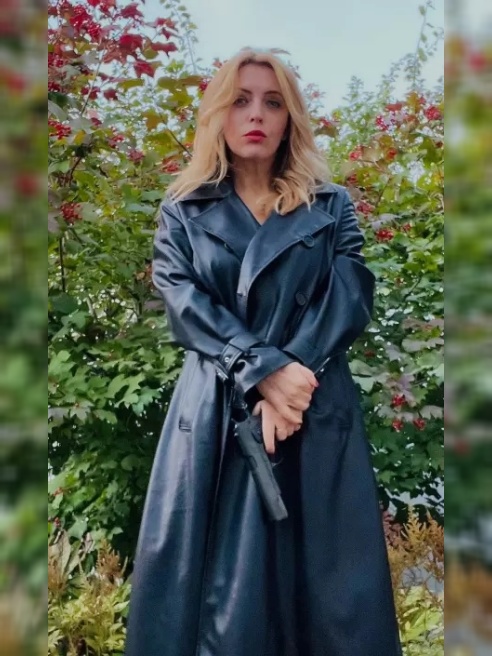 Для Вашего и моего удобства все допы включены в стоимость .
Очень много Вирт программ и шикарный канал с моим горячим хоум видео