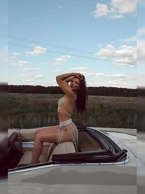 БЕЗ ИНТИМА! 
Эротический массаж💕
Промну мышцы до полного расслабления, понежу, заведу и отправлю в космос🪐✨
8(925)2700995 ❤️