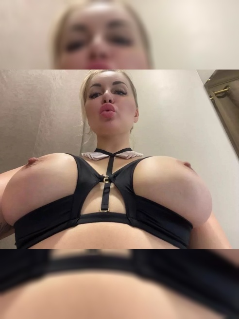 Встречаюсь до 10июня!!❤️Смотри ниже мои видео под анкетами!💦🔥 есть много горячих фото и ВИДЕО от 5т! Вирт  с лицом!
