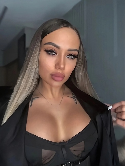Приветствую всех щедрых и приятных мужчин 💗

‼️‼️Важная информация ‼️‼️
Под  🐈‍⬛ не принимаю 💋