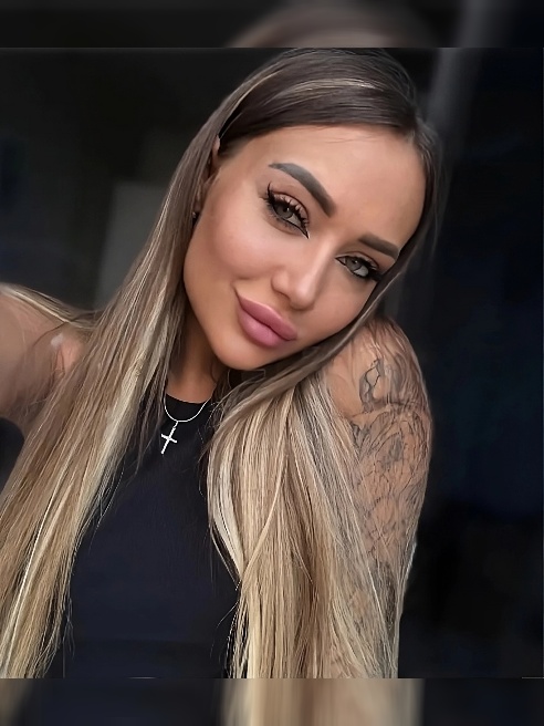 Приветствую всех щедрых и приятных мужчин 💗

‼️‼️Важная информация ‼️‼️
Под  🐈‍⬛ не принимаю 💋
