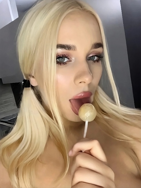 🧸🧸🧸🧸🧸💖💖💖СЛАДКАЯ МАЛЫШКА BABY FACE💖💖💖🧸🧸🧸🧸