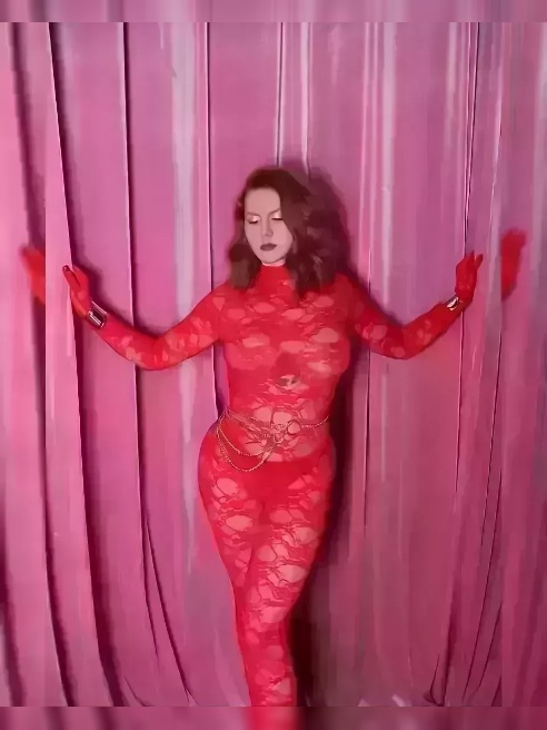 🦊 Майа
Я жду встречи с тобой 🧡
Принимаю у себя на квартире, отвечаю на сообщения и звонки самостоятельно ✨ 🦊 Майа
Я жду встречи с тобой 🧡
Принимаю у себя на квартире, отвечаю на сообщения и звонки самостоятельно ✨