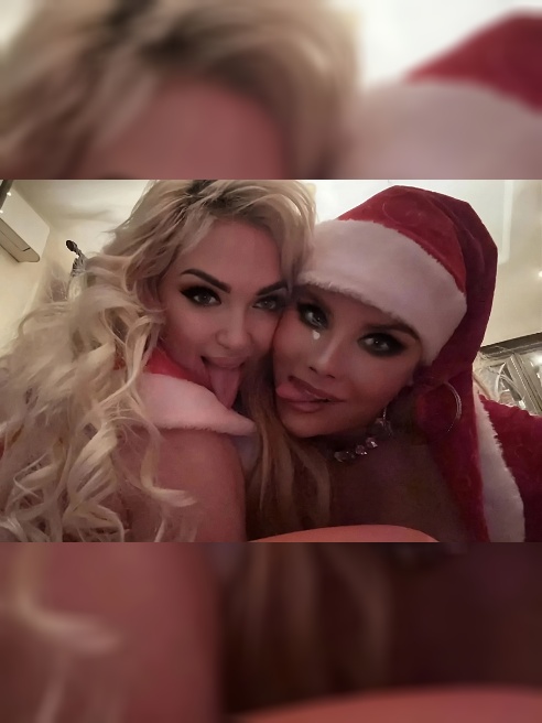🌟🌟❤️❤️Устрой себе праздник!!! 🔥🔥 ЛЮБЫЕ ФАНТАЗИИ. Смотри вкладку ПОДРОБНЕЕ 💋💋 🌟🌟❤️❤️Устрой себе праздник!!! 🔥🔥 ЛЮБЫЕ ФАНТАЗИИ. Смотри вкладку ПОДРОБНЕЕ 💋💋