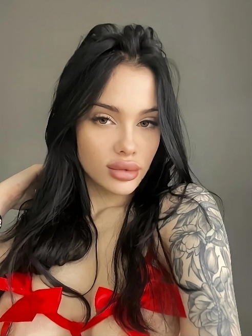 МБР включен! 
Я молодая малышка с упругим и стройным телом 🔥 Готова исполнить твои фантазии😻