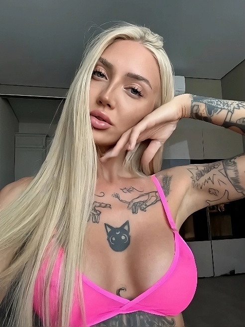 🥵 Обожаю секс всей душой и телом 🥵
89915756149 🥵 Обожаю секс всей душой и телом 🥵
89915756149