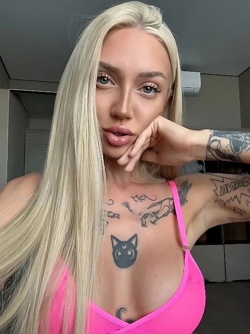 🥵 Обожаю секс всей душой и телом 🥵
89915756149 🥵 Обожаю секс всей душой и телом 🥵
89915756149