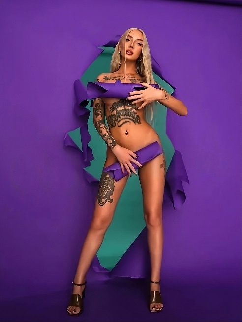 🥵 Обожаю секс всей душой и телом 🥵
89915756149 🥵 Обожаю секс всей душой и телом 🥵
89915756149