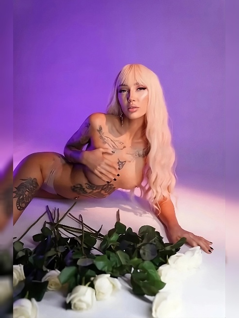 🥵 Обожаю секс всей душой и телом 🥵
89915756149 🥵 Обожаю секс всей душой и телом 🥵
89915756149