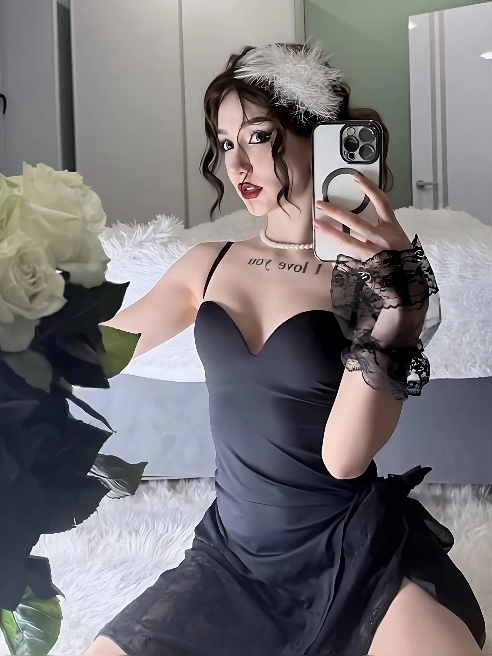 🌸 ЮНОСТЬ, СТРАСТЬ, ХАРИЗМА 🌸 🌸 ЮНОСТЬ, СТРАСТЬ, ХАРИЗМА 🌸