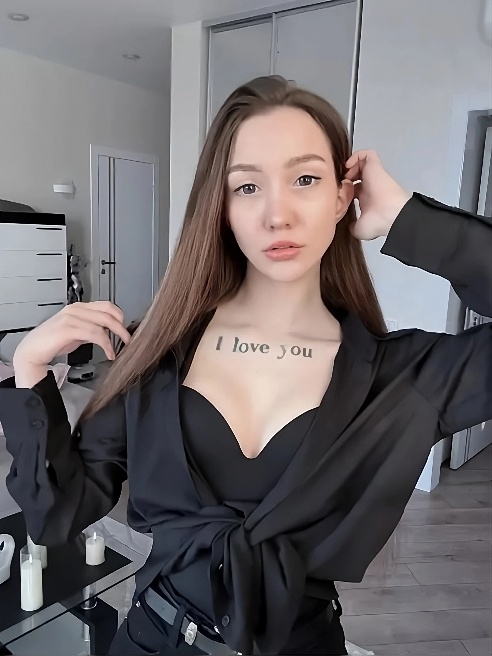 🌸 ЮНОСТЬ, СТРАСТЬ, ХАРИЗМА 🌸 🌸 ЮНОСТЬ, СТРАСТЬ, ХАРИЗМА 🌸