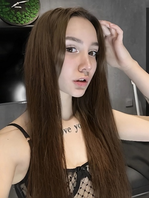 🌸 ЮНОСТЬ, СТРАСТЬ, ХАРИЗМА 🌸 🌸 ЮНОСТЬ, СТРАСТЬ, ХАРИЗМА 🌸