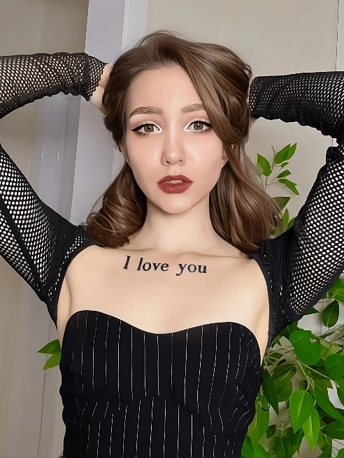 🌸 ЮНОСТЬ, СТРАСТЬ, ХАРИЗМА 🌸 🌸 ЮНОСТЬ, СТРАСТЬ, ХАРИЗМА 🌸