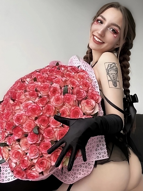 🌸 ЮНОСТЬ, СТРАСТЬ, ХАРИЗМА 🌸 🌸 ЮНОСТЬ, СТРАСТЬ, ХАРИЗМА 🌸
