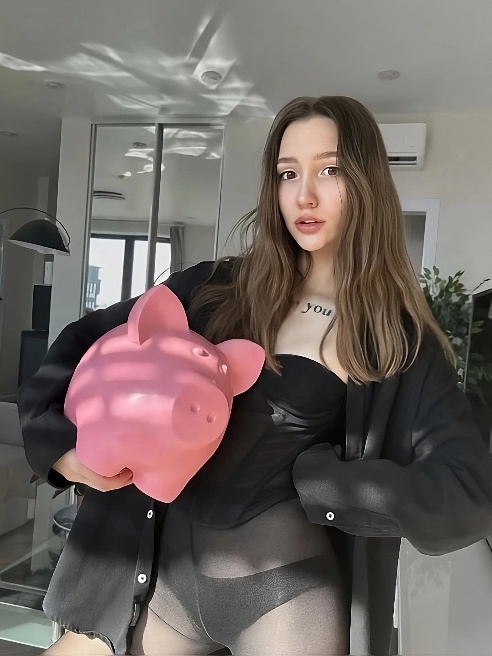 🌸 ЮНОСТЬ, СТРАСТЬ, ХАРИЗМА 🌸 🌸 ЮНОСТЬ, СТРАСТЬ, ХАРИЗМА 🌸