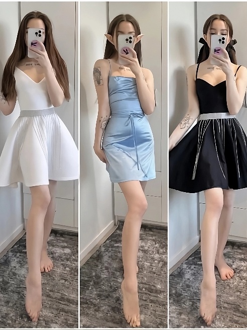 🌸 ЮНОСТЬ, СТРАСТЬ, ХАРИЗМА 🌸 🌸 ЮНОСТЬ, СТРАСТЬ, ХАРИЗМА 🌸