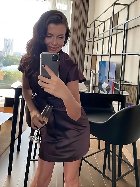 +79856269994
 Индивидуально 💯
