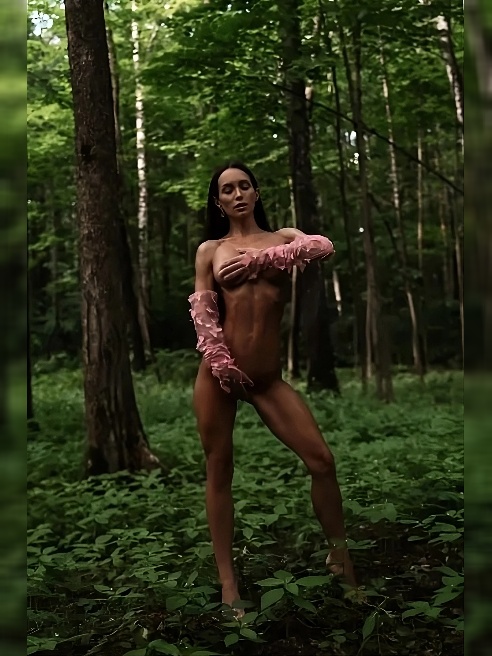 Милый мужчина, буду рада встрече с тобой! ❤🔥
Фото реальные, с проверкой, под анкетой множество оценок и отзывов! 🤤