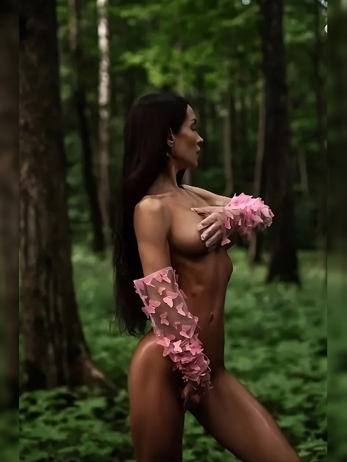 Милый мужчина, буду рада встрече с тобой! ❤🔥
Фото реальные, с проверкой, под анкетой множество оценок и отзывов! 🤤