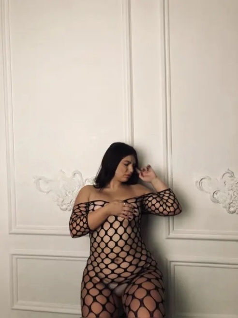 🌸Лучшая ,сочная💦, эксклюзивная✅, розвратная кошечка с пышными формами 👅такую ты ещё не встречал! 🌸Лучшая ,сочная💦, эксклюзивная✅, розвратная кошечка с пышными формами 👅такую ты ещё не встречал!