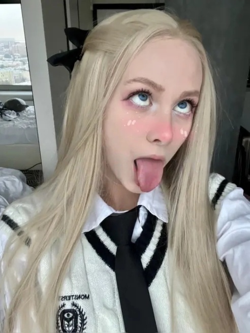 Привееет🧚🏻‍♂️очень жду встречи именно с тобой🥹