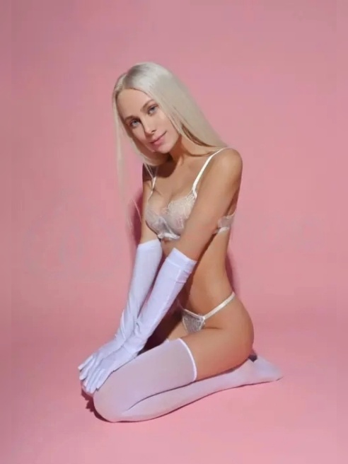 Привееет🧚🏻‍♂️очень жду встречи именно с тобой🥹