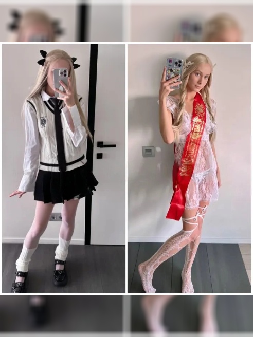 Привееет🧚🏻‍♂️очень жду встречи именно с тобой🥹