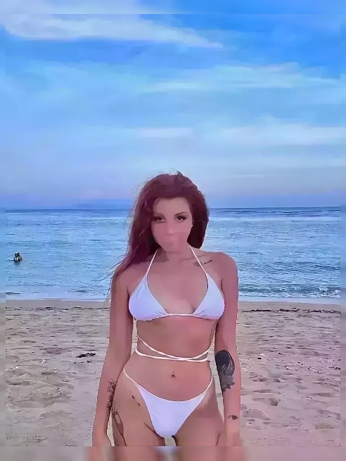 Горячая лисичка, бывшая вебкам модель🥰
Мой канал в тг: https://t.me/+-CPWAHKUTcM2ZDIy