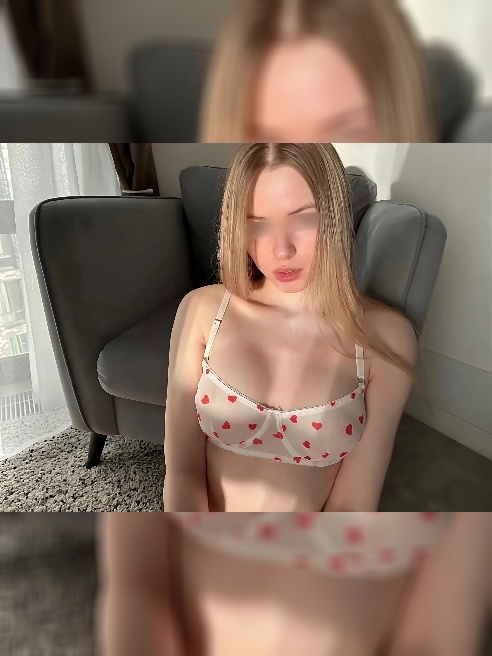 Мой канал в тг по ссылке https://t.me/+eA2_3iFX9G45NzQ6