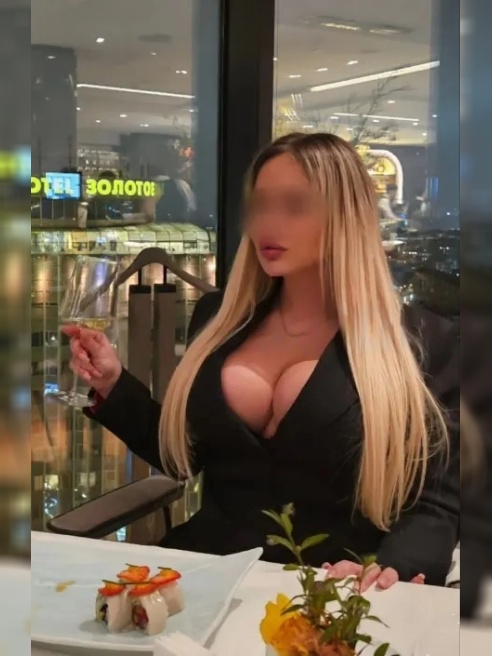 🍌💋СВОЯ  СТОЯЧАЯ ГРУДЬ 4 размера🍒 СПОРТИВНАЯ ПОПКА. Есть горячий вирт и VIP приватка🔥! WA +79067592767
