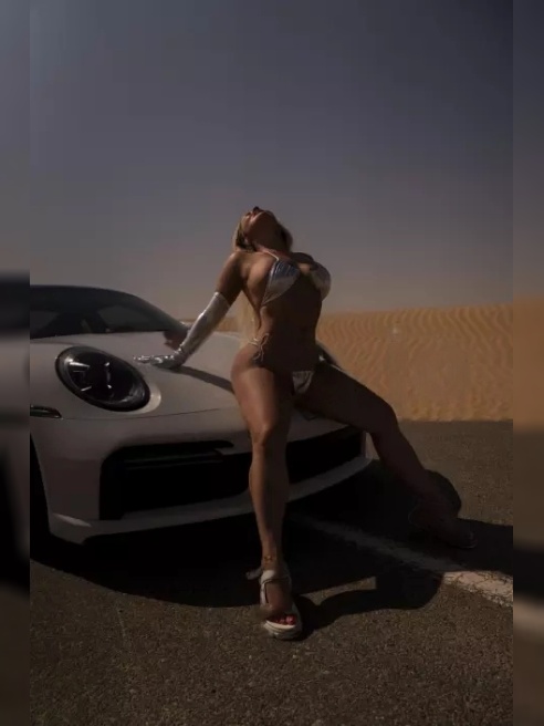 🍌💋СВОЯ  СТОЯЧАЯ ГРУДЬ 4 размера🍒 СПОРТИВНАЯ ПОПКА. Есть горячий вирт и VIP приватка🔥! WA +79067592767