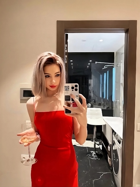 тг канал🔞- https://t.me/your5angel