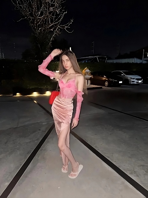 тг канал🔞- https://t.me/your5angel