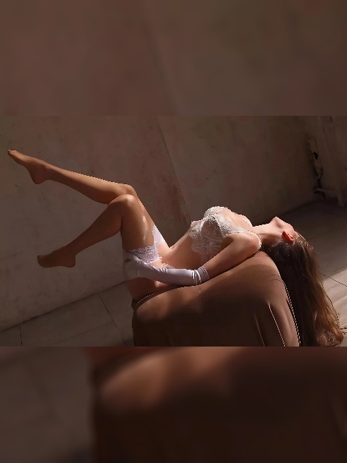 Здравствуйте мои желанные мужчины😏 Здравствуйте мои желанные мужчины😏